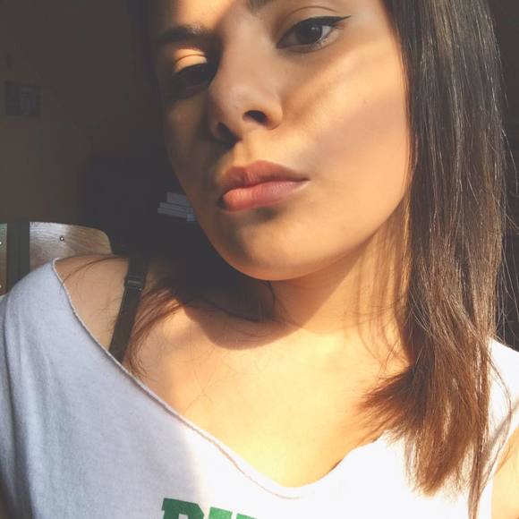 ngalvan3